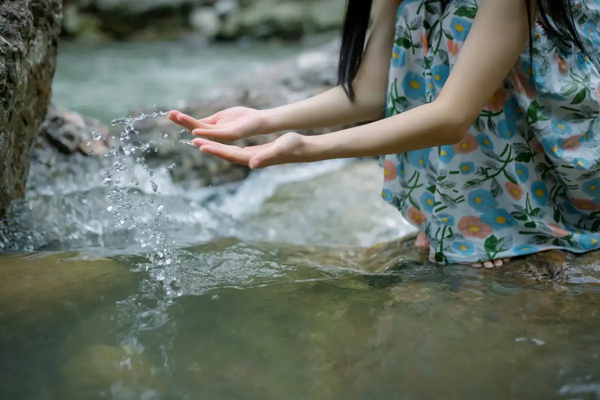 python 字符串高级用法