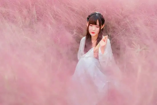 大数据平台为某邮政企业的IT和非现场审计处搭建了审计主题数据集市从技术指标和参数两方面介绍审计主题数据集市所能取得的成果。