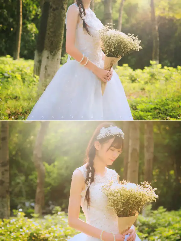 写一篇儿科发热门诊医生年终总结