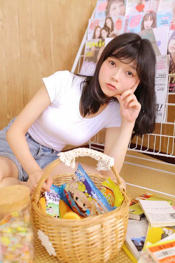 详细介绍下模型的评估