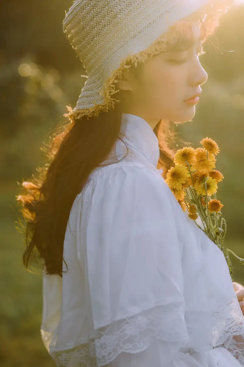 接口文档给出的接口const int MODE_Lvxy = 0;const int MODE_Tduv = 1;const int MODE_Lvduv = 5;const int MODE_FMA = 6;const int MODE_XYZ = 7;const int MODE_JEITA = 8;const int MODE_LvPeld = 9;342 Output probe is s