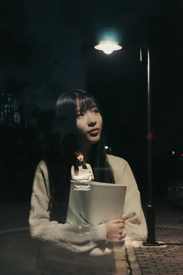 常用shell脚本