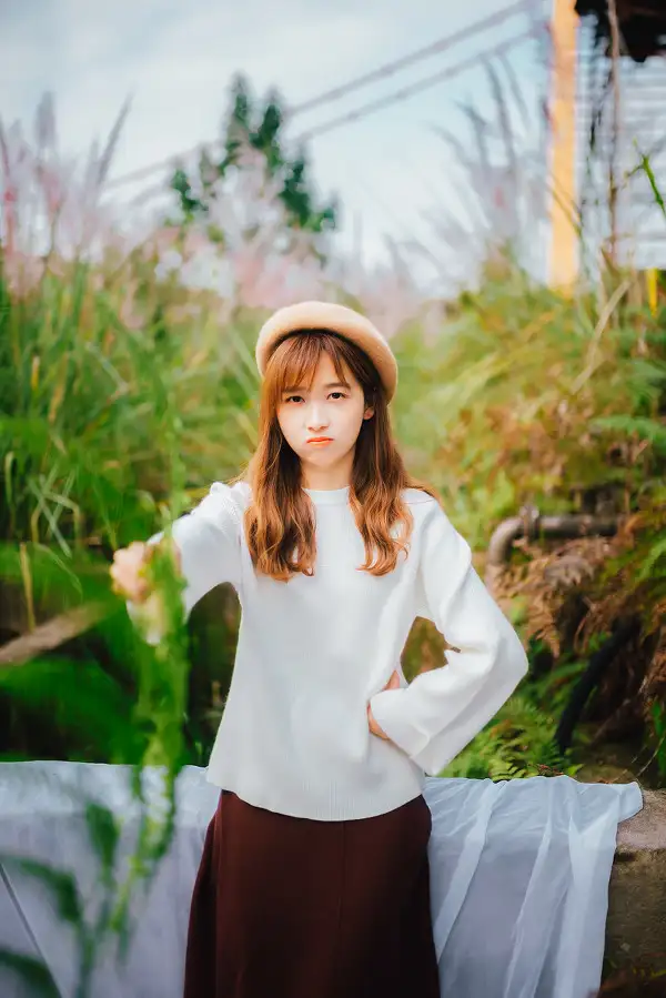 提供windows下用全默认值建证书并给apk签名的命令