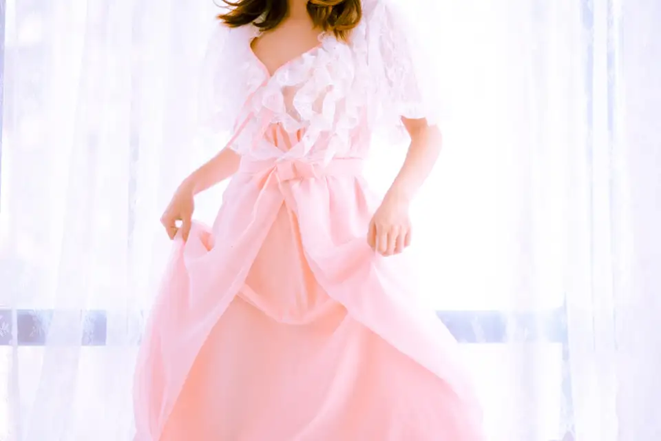 生成带注释的C#类：EAITask	Boolean	当前任务是否为外部任务这类任务不需要工作流引擎驱动用于统一企业工作中心的方案IOBD	String	业务域ID该实例属于某类业务域如电信的OSS、BSS、MSSIOC	String	自定义ID这是一个开放的自定义项可根据管理需要定义规则名称和规则项IOR	String	组织区域ID该实例属于某组织区域的业务数据如中国大陆、东南亚、北美IOS	St