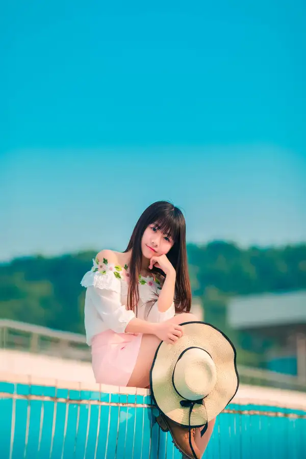 C#编程实现点云数据分割