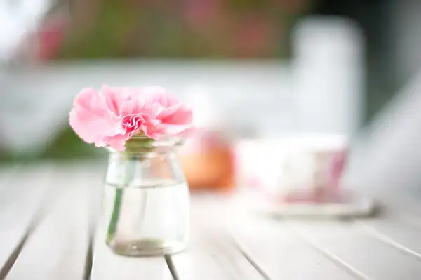 根据题目大众旅游背景下大连地区康养旅游的研究写一个研究意义至少500字