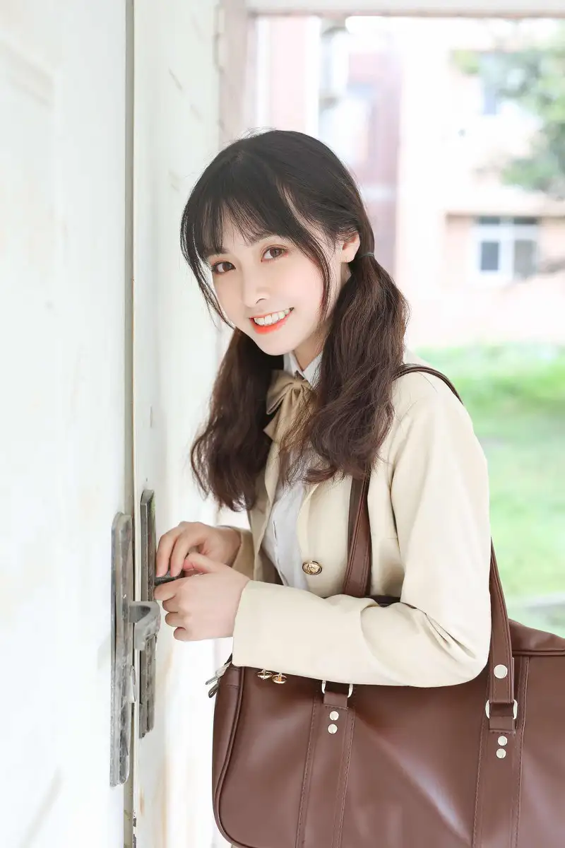 nginx如何配置http2