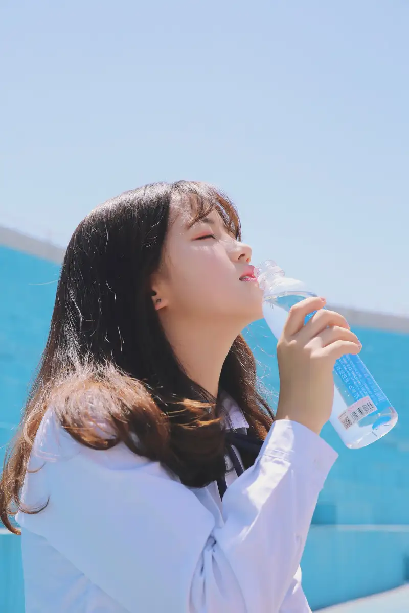 Traceback most recent call last  File CUsers迪迦pythonProjectfed3shishipy line 180 in module    paramdatacopy_selected_particlesipositionRuntimeError The size of tensor a 128 must match the size of tens