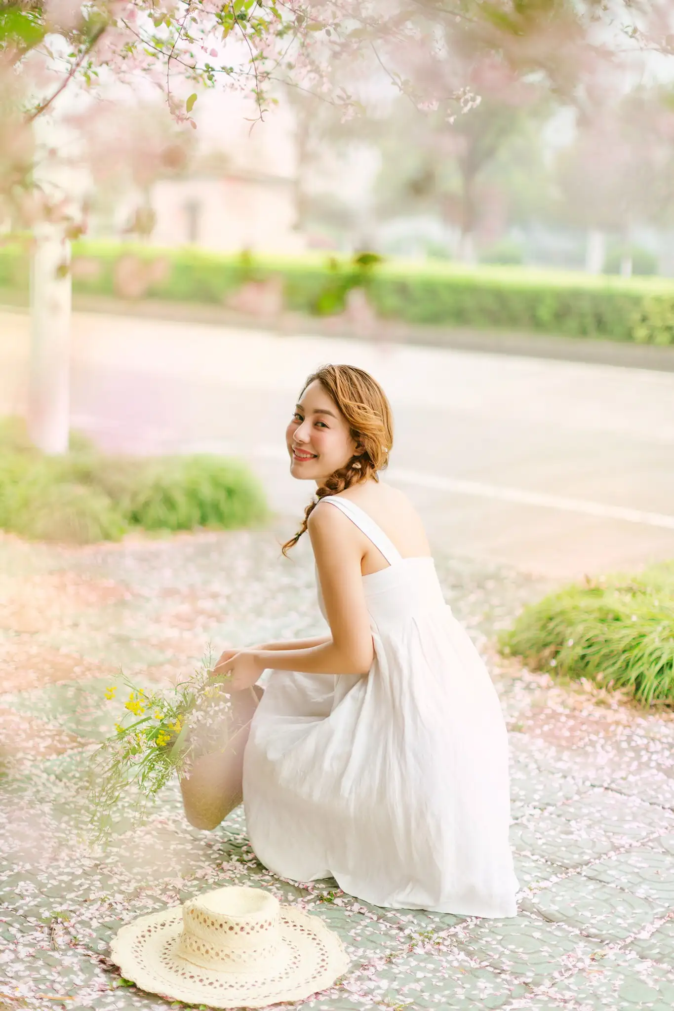 关于社会实践的写实记录