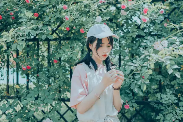 关于SLAM的单目深度估计的国内外研究现状