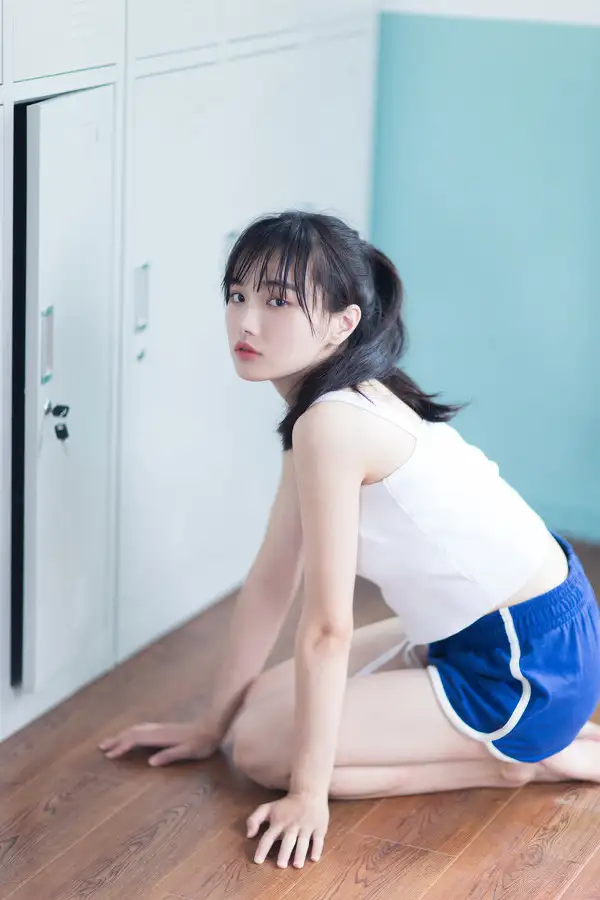 请用从噪音中解放：降噪耳机让你摆脱外界的干扰的标题撰写以盘点型的结构写一篇文章