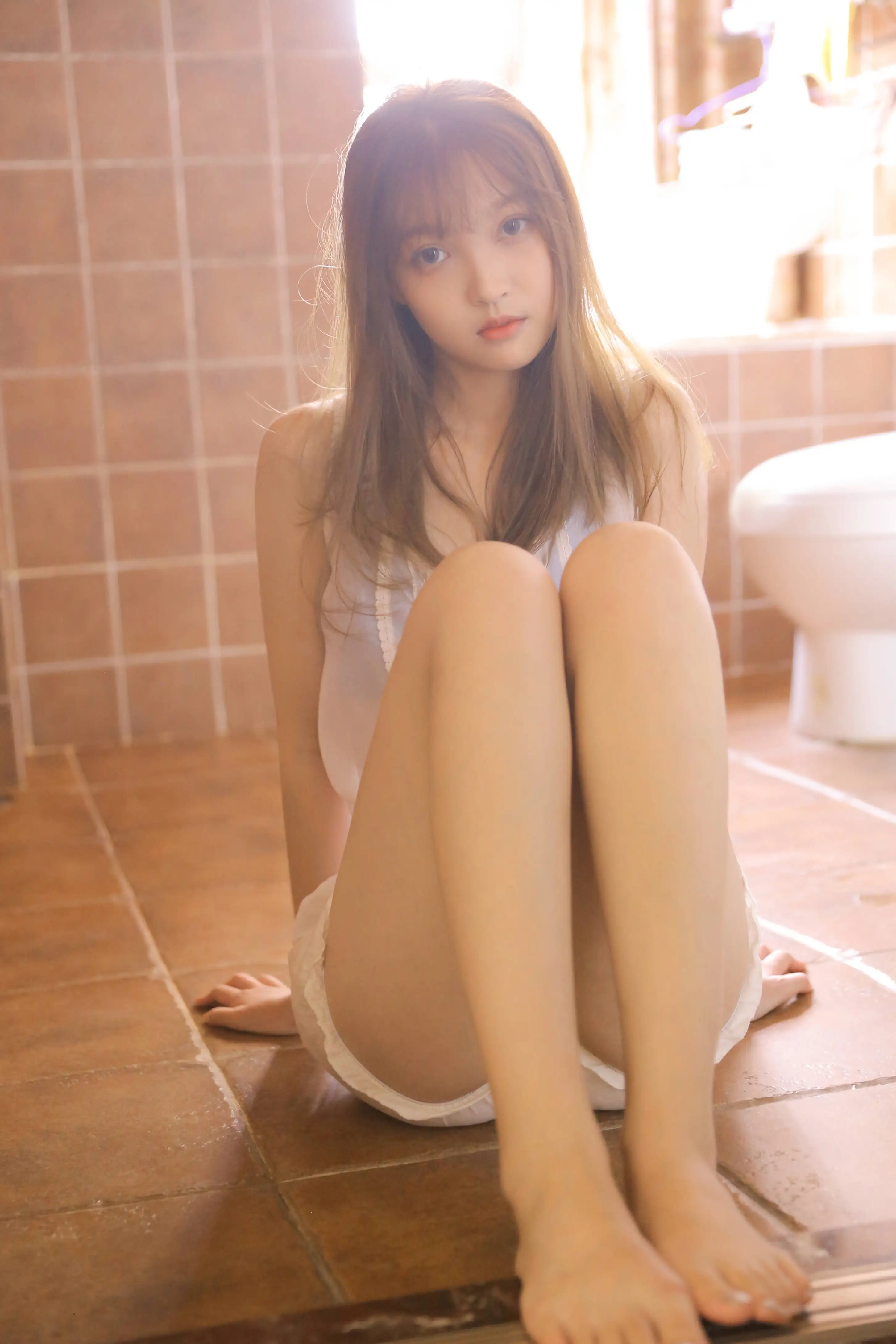 如何用unity完成开关灯的实现