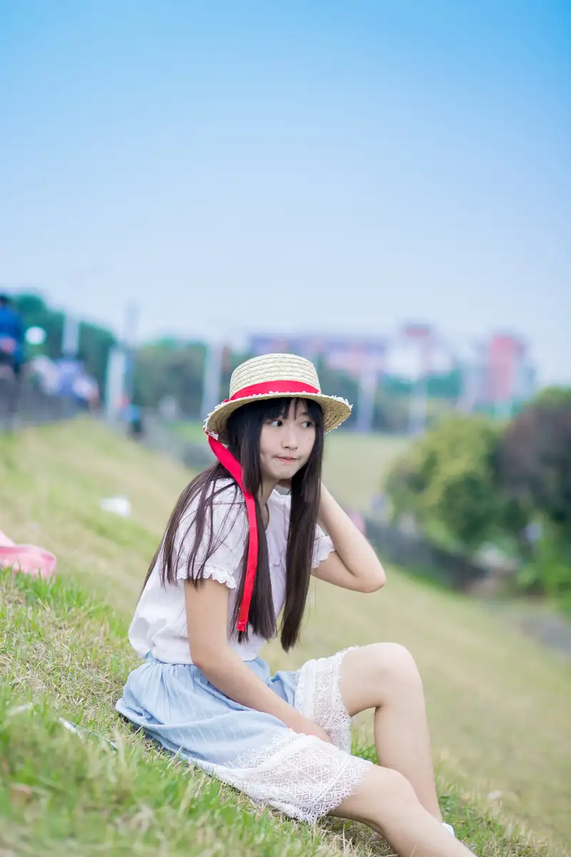 velocityjs 3D动画效果