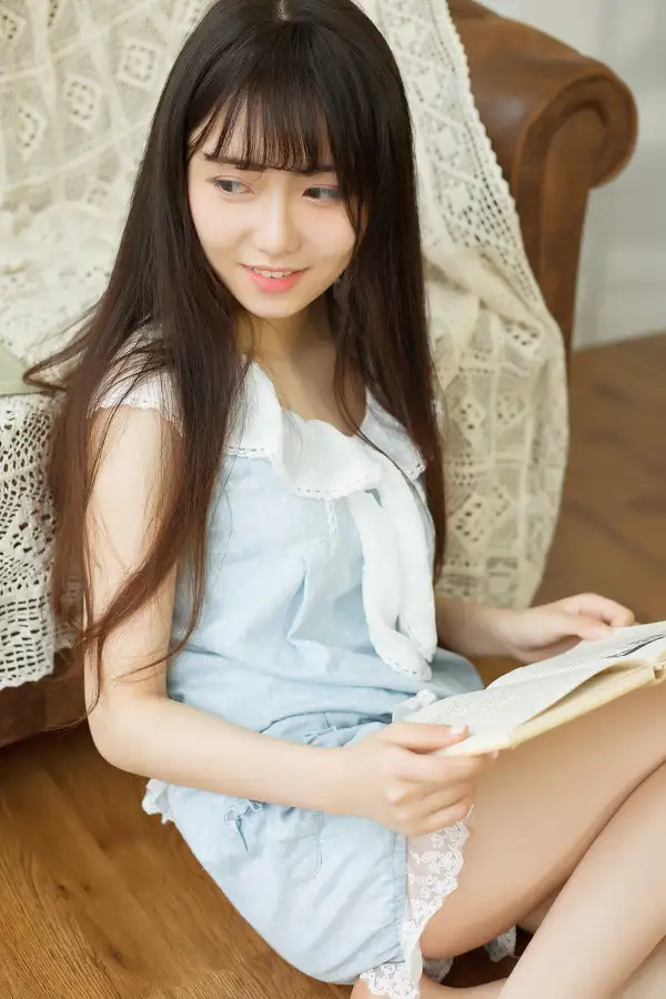 如何在虚拟机里下载并使用docker详细步骤