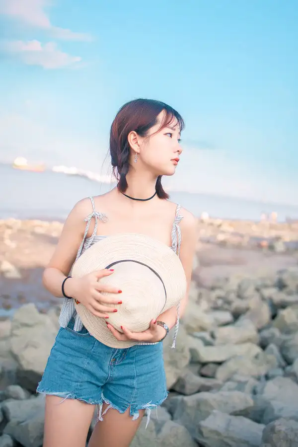 前端多样式按钮代码