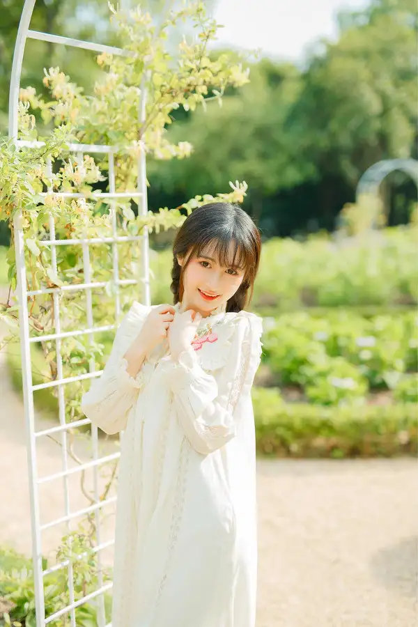 写一篇2021年儿科发热门诊医生年终总结