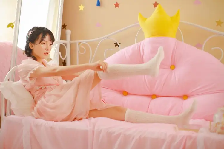 油田低产低效井原因1000字