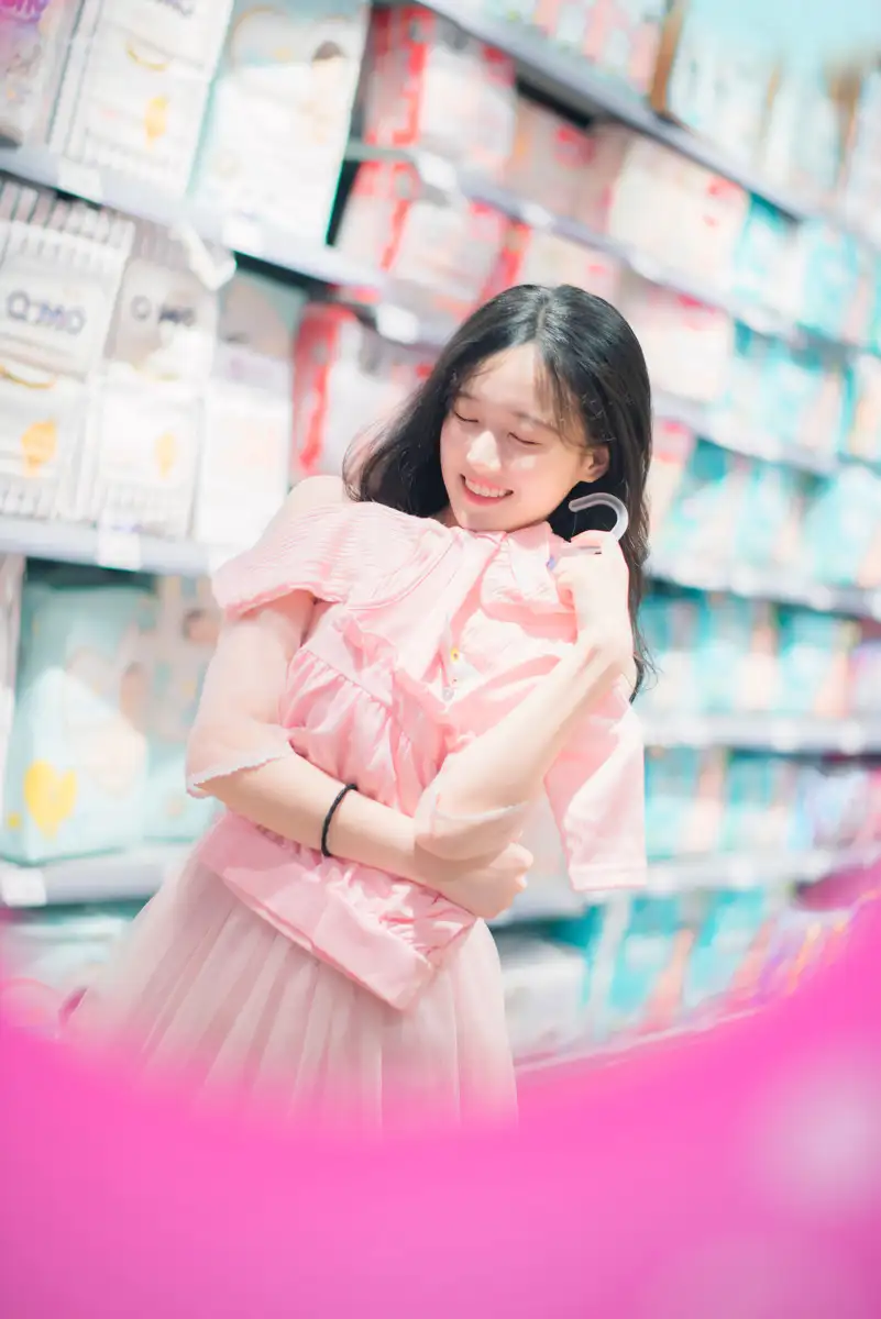 如何正确配置cloudflare缓存