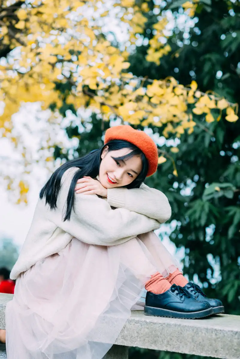 雷击种类及破坏机理分析1000字