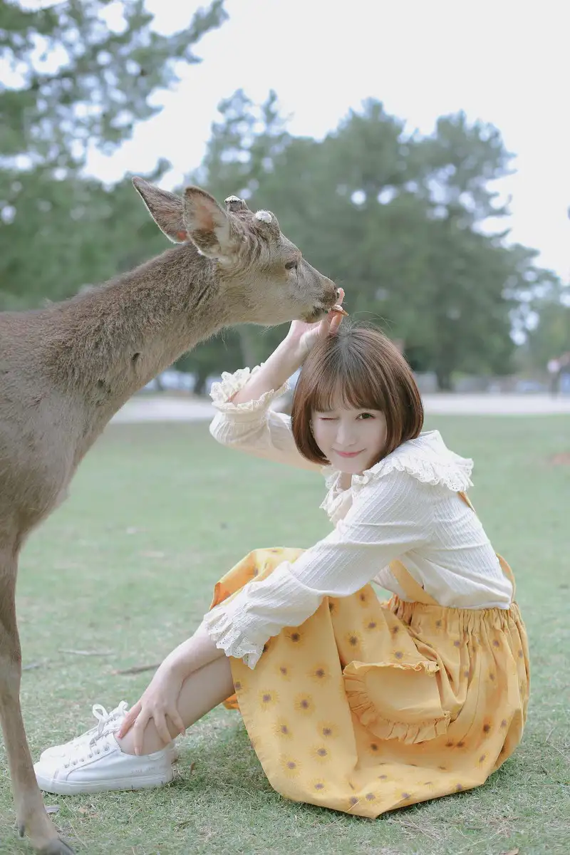 JS实现找出两个数组里面对象id一样的值的实现代码