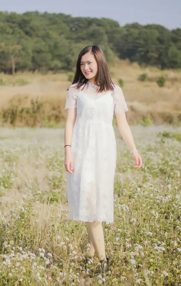 系统集成管理工程师 2023年5月案例考点预测