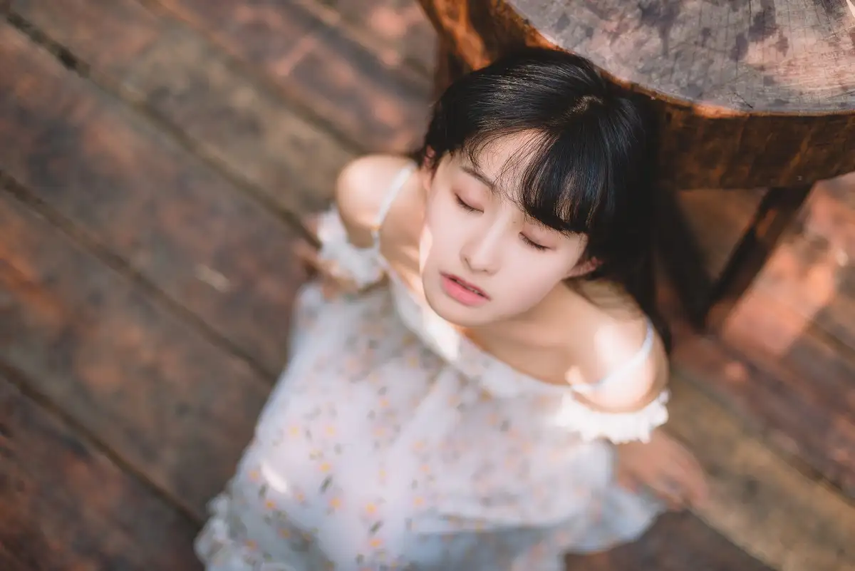营销队伍和管理 1500字