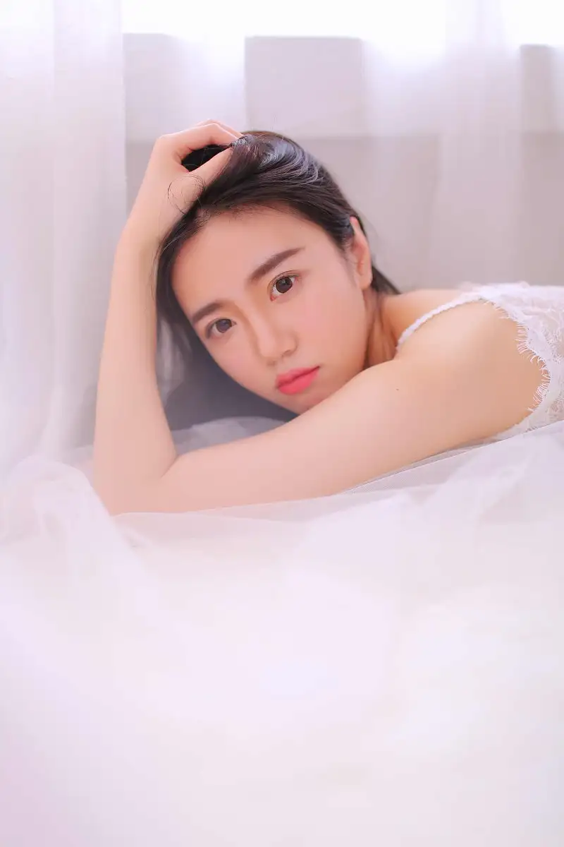 cesium怎么画曲线