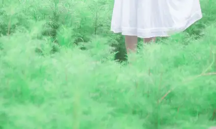 假如vite已经打包了gzip文件nginx要怎么配置？各个配置的默认值是什么？ nginx还需要压缩吗不是开启静态gzip吗