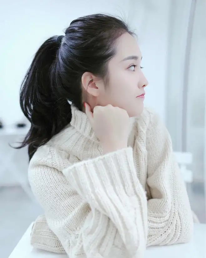 帮我解释下 nginx日志timestamp2023-04-23T165317+0800host10004clientip583223844remote_user-requestPOST restpermissionviewData HTTP11http_user_agentMozilla50 Windows NT 100; Win64; x64 AppleWebKit53736 KHTML li