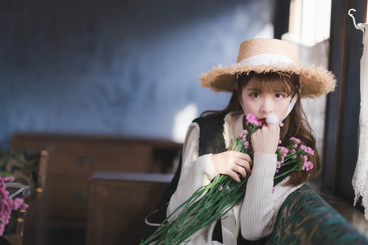 Напиши мне текст для песни в стиле русского хип-хопа Посыл должен быть похож на смысл заложенный в треках ATL