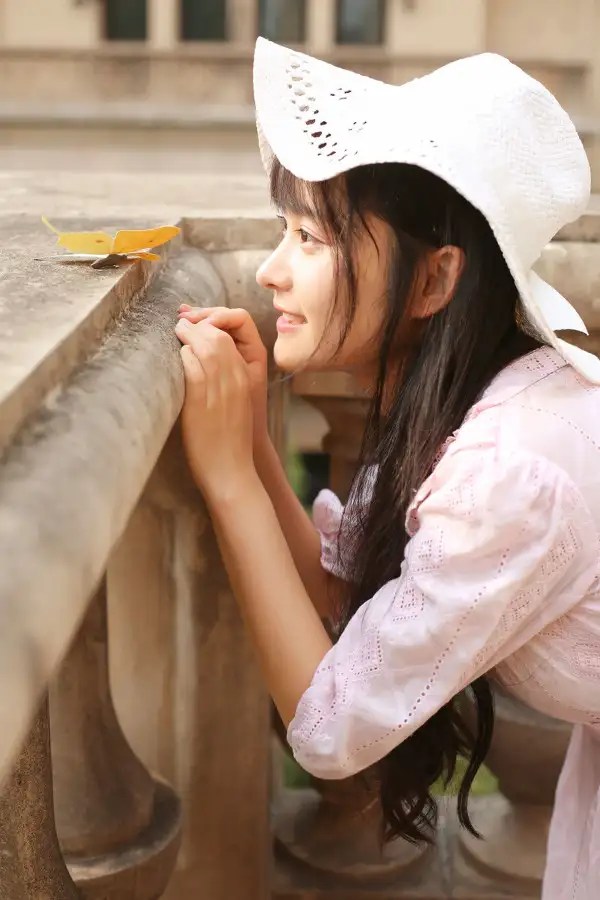 英语万能句型再来一些