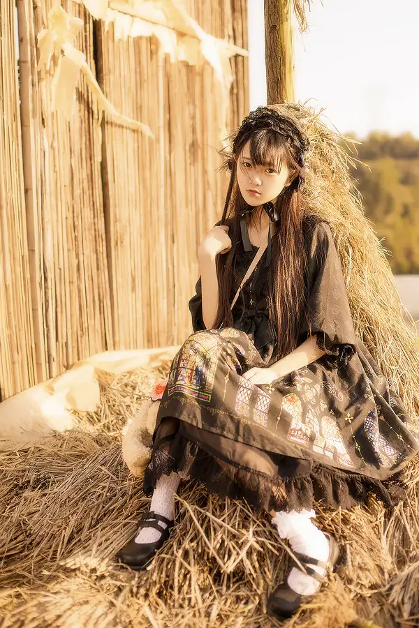 字数不能少于500字