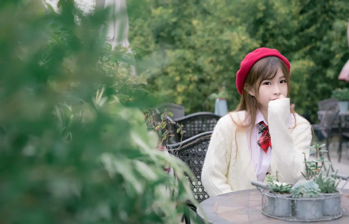 市场机构和营销渠道的选择2000字