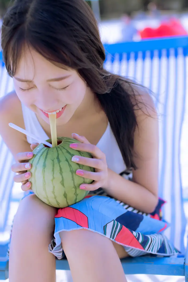 0	35	023249	update sc set grade = grade+5 where sno in select sno from student where ssex = 女 and gradeselect avggrade from sc 	Error Code 1093 You cant specify target table sc for update in FROM clau