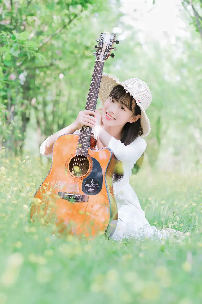 智能家居欧瑞博的产品的分析报告