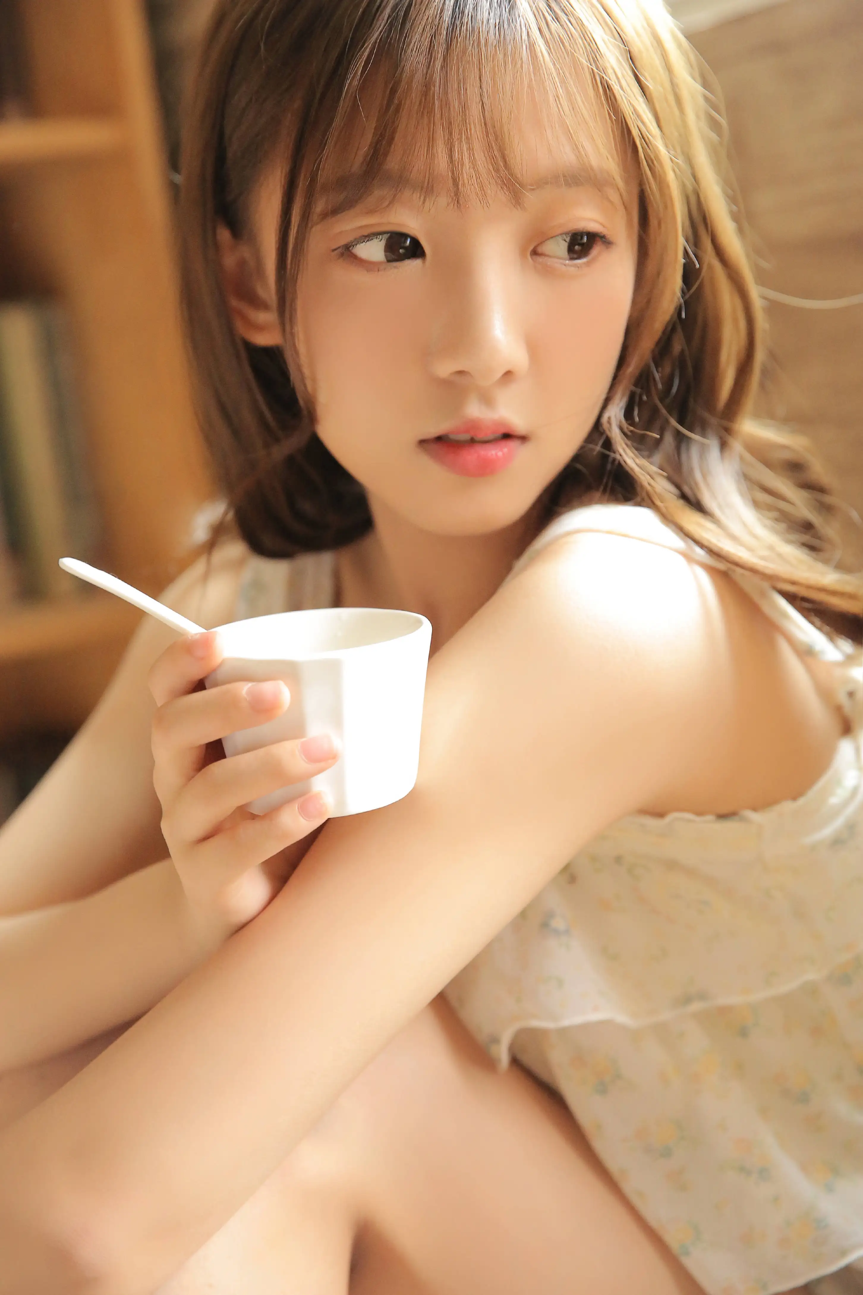 外卖门店小程序开发饮品在线订购APP小程序源码定制开发方案 写一篇800字左右的文章把业务逻辑写清楚