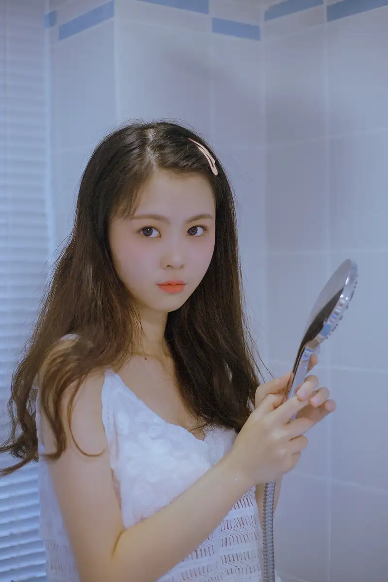 抽油机平衡概述1000字