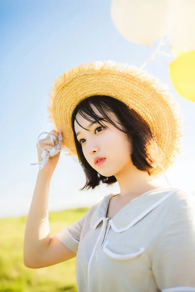 用java需要做一个用户管理系统用户输入用户名和密码。判断用户名是否为Tom密码为654321正确则打印成功登陆系统错误则提示用户名或者密码错误并增加三次输入错误控制如果输入错误三次则提示输入错误3次退出系统。