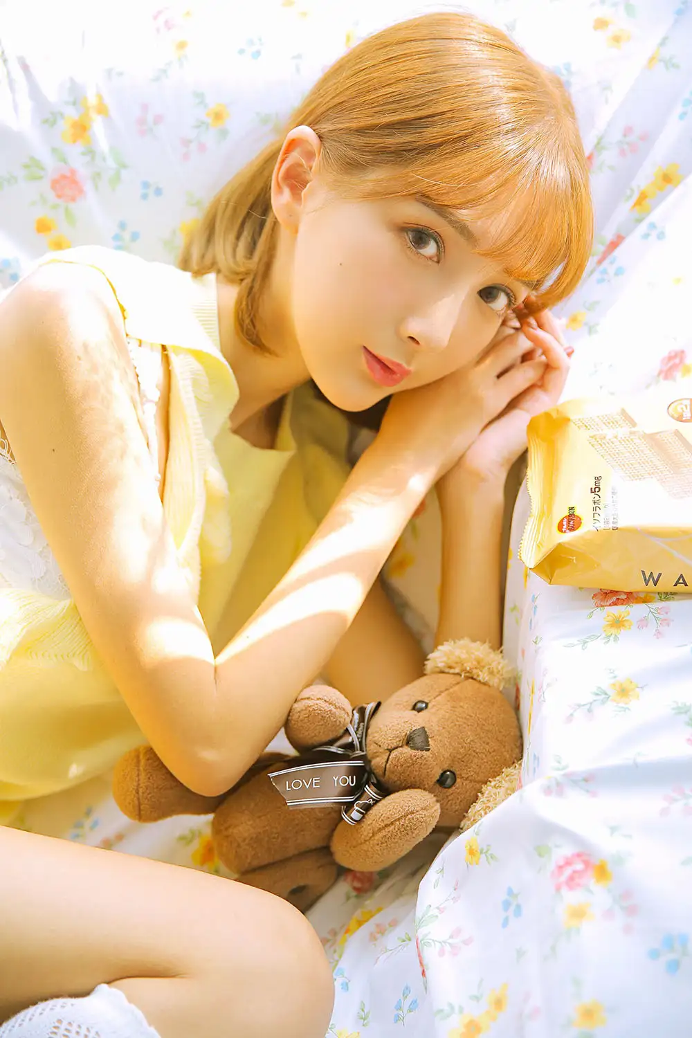 你是一名项目经理现在需要写一篇关于生鲜物流全程冷链项目的总结文档要求段落清晰层次分明；