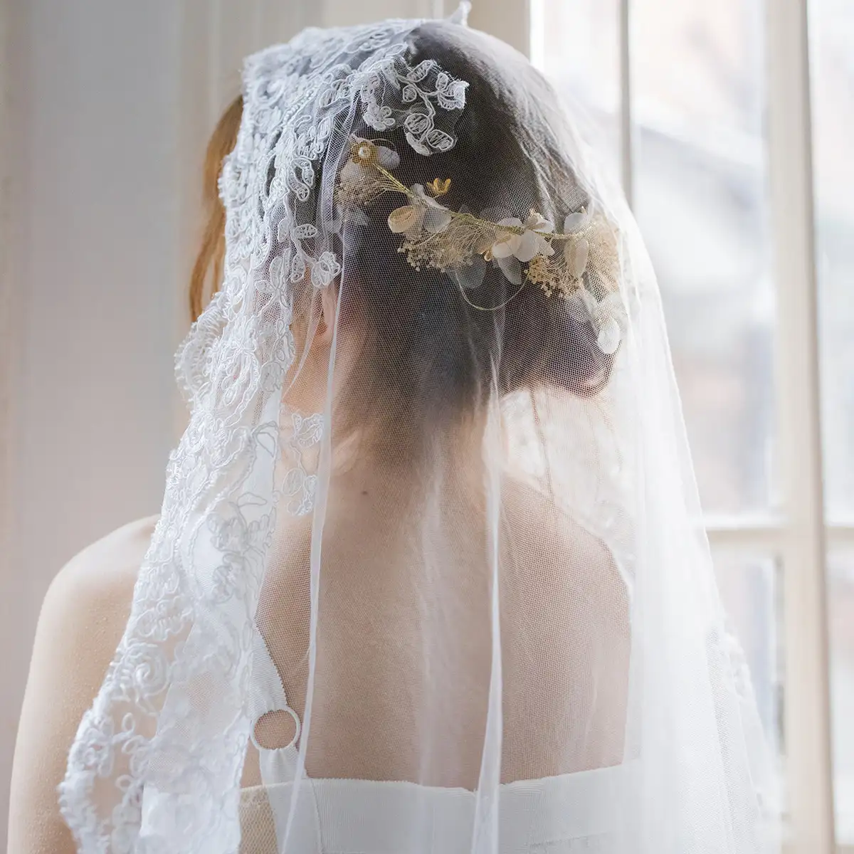 来一段redux使用案例代码