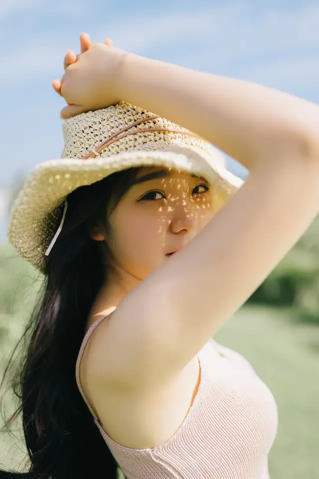 帮我收集一下《网络迷踪2》中所涉及的软件网站和他们的功能