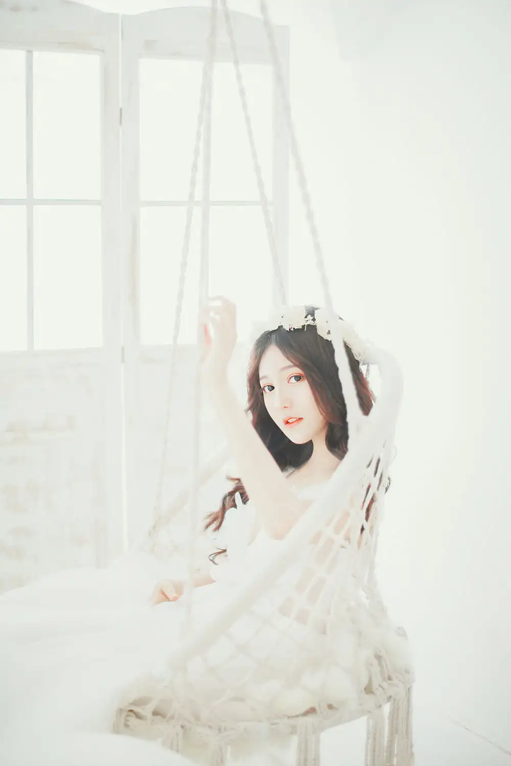 怎么做大保健要求回答不少于500字