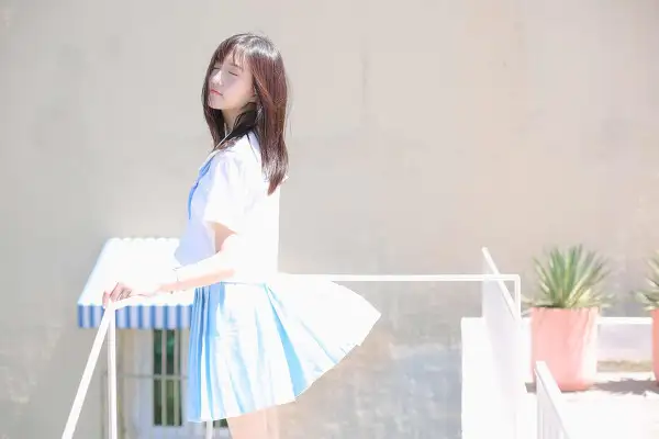 опиши мне взаимодействие с API httpsfree-apicveoytopv3completions