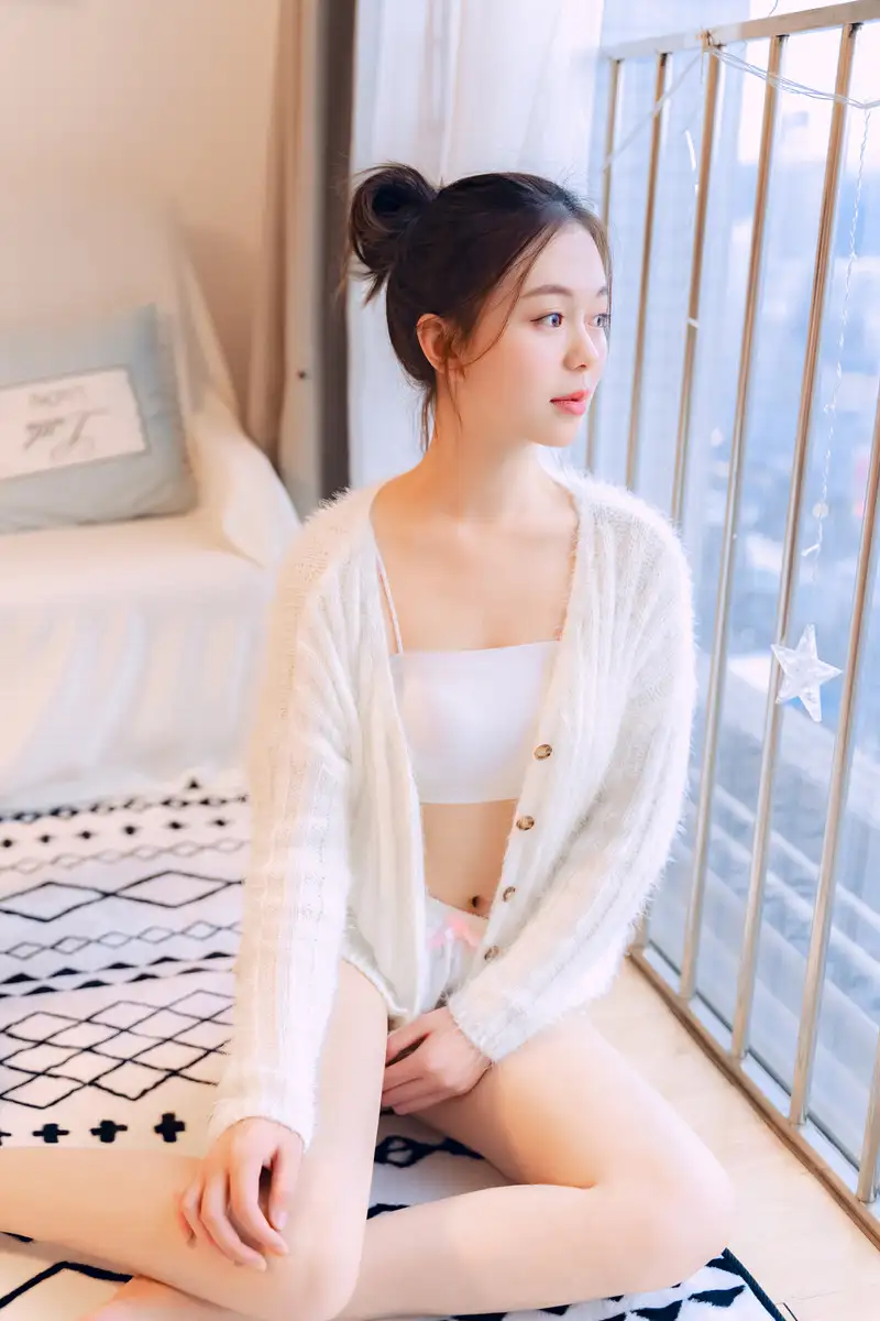 Привет я отправил данные на сайт с помощью curl в веб приложение flask на языке python Как отобразить эти данные отправлял на httplocalhost5000apisubmit_data