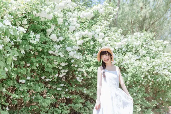 知道了其它程序的api接口请求方法和参数然后怎么通过chatgpt来调来这个api接口来执行程序