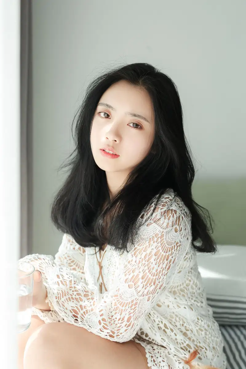 利用通用定时器TIM2实现IED精确廷时15闪烁硬件设计上只需妥一个LED灯通过中联一个限流电阻连接到5 TM32F103微控制器的P85引牌四可