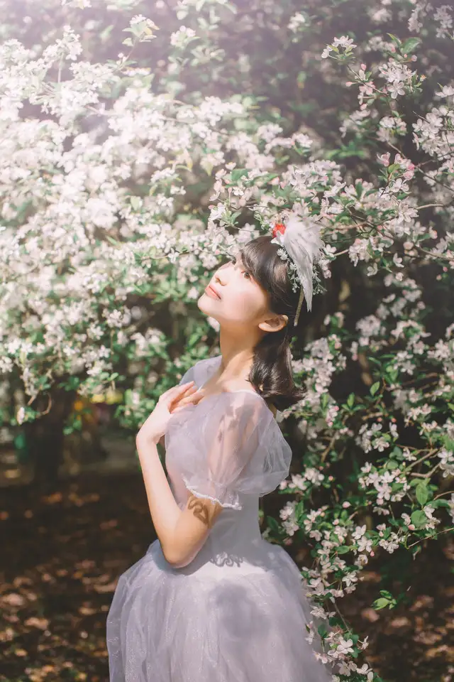 Qt Creator 4101 Community中怎么使用redis哨兵