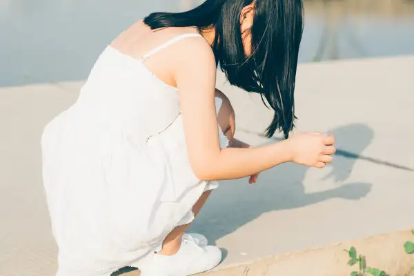 网络空间安全态势感知的反制能力