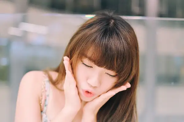 实现APP快递寄件