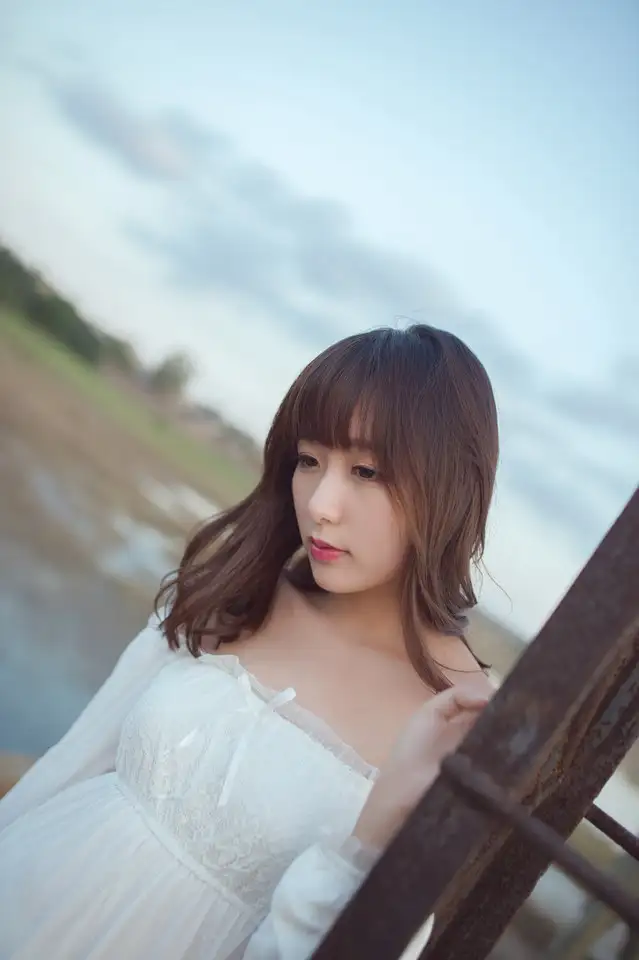 nginx如何打印tcp请求日志